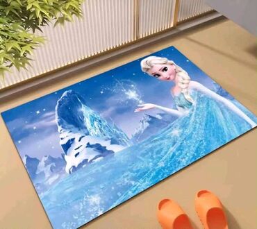 Tepisi i prostirke: Deciji tepisi 120x80cm — 8