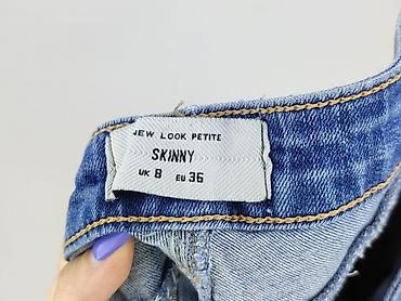 new look kwidzyn: New Look Petite, Jeansy damskie, rozmiar S — 4