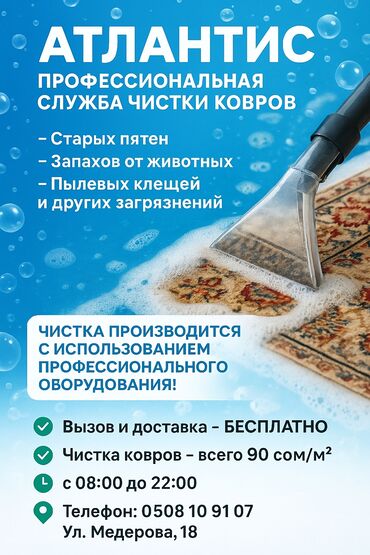 сколько стоит обучение на права в кыргызстане: Стирка ковров, | Палас, Ала-кийиз, Шырдак, Бесплатная доставка