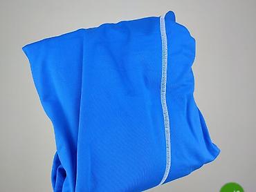 bluza decatlon: Kalenji, Bluza damska
, rozmiar 2XL — 4