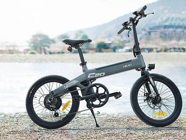 BMX велосипеды: BMX велосипед, Б/у
