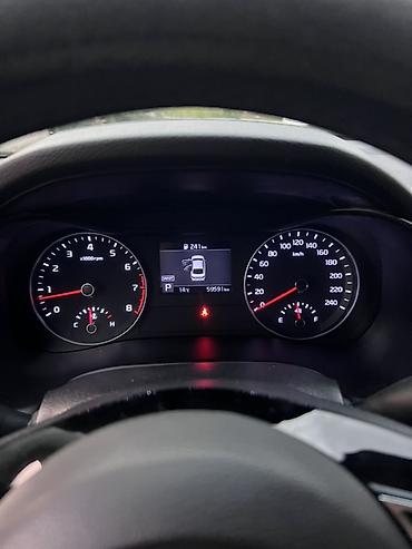 диски киа: Kia K3: 2020 г., 1.6 л, Автомат, Бензин, Седан — 4