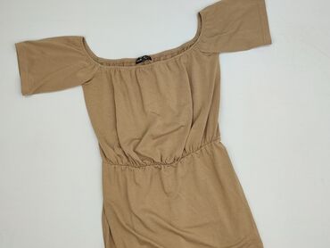 Women: Shein, Women`s dress, size S (EU 36)