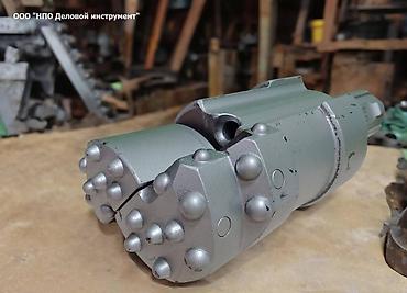 ak 47: Коронки К-110 МХ Байонет, с хранения. Отправка с России, проблем с — 10