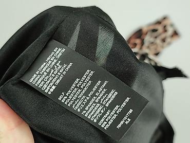 szeroki pas: Bebe, Sukienka damska, rozmiar 2XS — 4