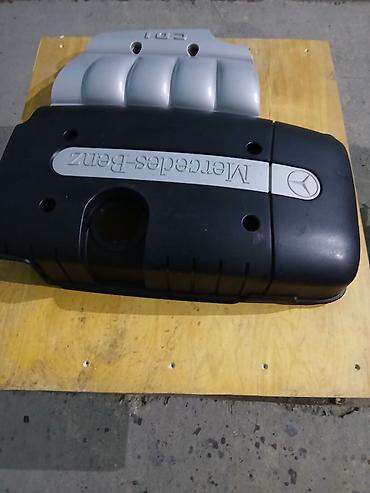 turbo.az ford transit 5 1: Salam 611 2.2 CDI MATORUN ÜST KİRİŞKASI İDİYAL VƏZYƏTDƏDİ — 3