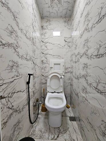 Köhnə tikili: Bakı, Bakıxanov qəs., 3 otaqlı, Köhnə tikili, 85 kv. m -da lalafo.az — 13 Köhnə tikili: Bakı, Bakıxanov qəs., 3 otaqlı, Köhnə tikili, 85 kv. m — 13