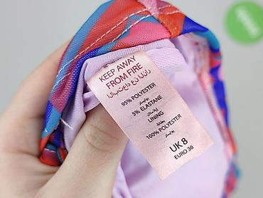 sukienki hexeline: Boux Avenue, Sukienka damska, rozmiar S — 4