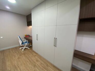 Мебель на заказ: Мебель на заказ, Кухня, Кухонный гарнитур — 6