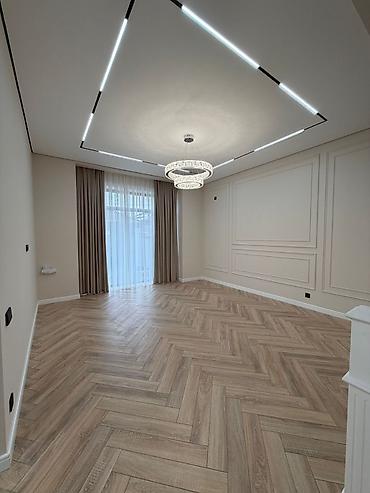 Продажа коттеджей и домов: Роскошный современный особняк в Арча-Бешик В одном из престижных — 16