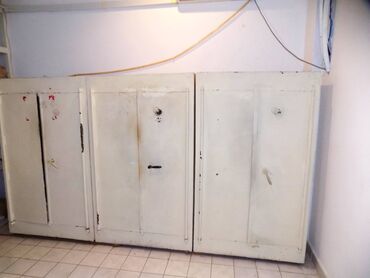 Kommersiya daşınmaz əmlakının satışı: İnvestorlar və iş adamların nəzərinə! Səbail rayonu, “Fəvvarələr — 22