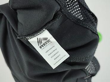 jersey h: RBX, T-shirt damski, rozmiar M — 6
