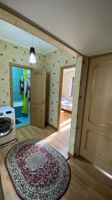 Продажа квартир: 3 комнаты, 70 м², Хрущевка, 2 этаж, Косметический ремонт — 10