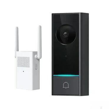 prodaja punjaca za laptop: ImouDBdoorbellKITMPImouDBdoorbellKITMPDoorbellkit/IPWiFiMPspolja�njezv