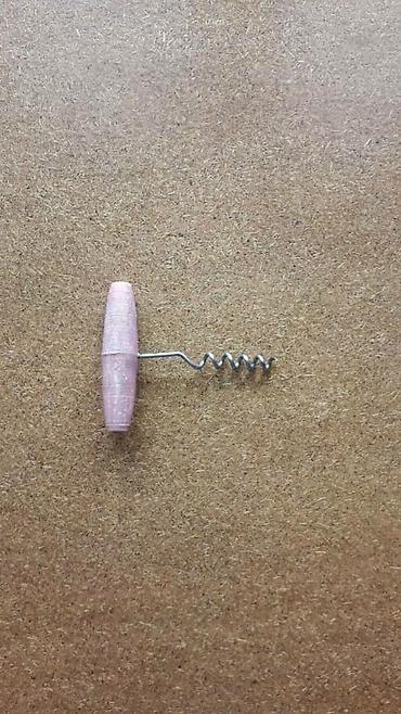 Другие товары для кухни: Некоторые вещи б/у, некоторые совсем новые, неиспользованные 1) формы — 9