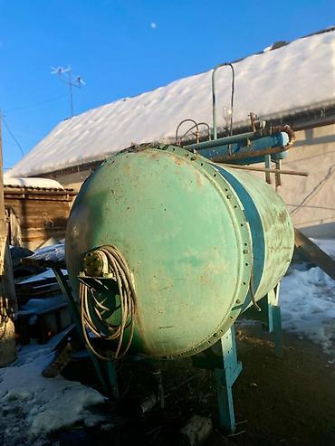 Универсалдуу жабдуулар: Башка универсалдуу жабдуулар — 1