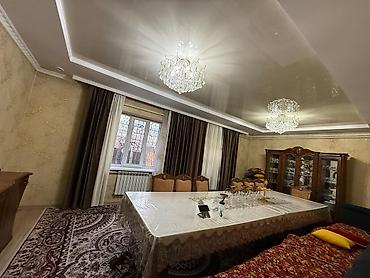 Продажа коттеджей и домов: Продаю 2 дома! Первомайский район, в шаговой доступности 2 рынка — 3