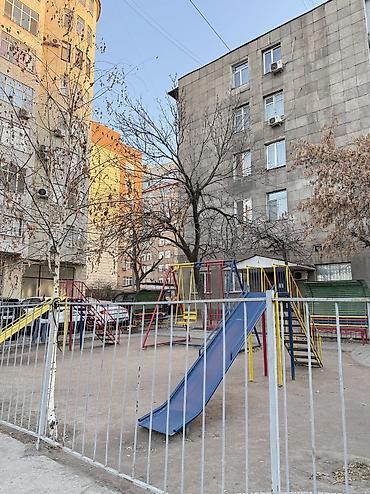 Продажа квартир: 4 комнаты, 165 м², Элитка, 5 этаж — 13