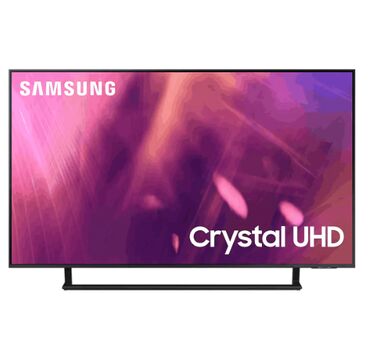 samsung tv 127 ekran: Yeni Televizor Pulsuz çatdırılma