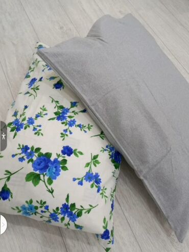 простыня на резинке: Наволочка для подушки, чехол, постельное белье, подушка, матрас, плед