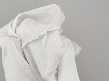 koszulki primark: Primark, T-shirt damski, rozmiar M — 5