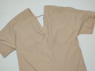 Shein, Bluzka damska, S