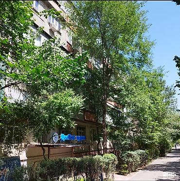 Продажа квартир: 3 комнаты, 60 м² at lalafo.kg — 15 Продажа квартир: 3 комнаты, 60 м² — 15