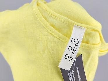 kombinezon softshell damski: New Style, Kombinezon damski, rozmiar 7XL — 4
