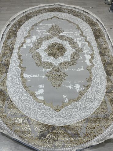 Xalçalar: Xalça Dekorativ, Türkiyə, Kredit yoxdur — 21