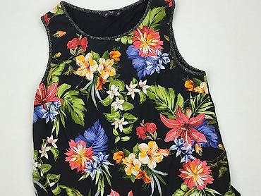 hummel polar: F&F, Top damski, rozmiar 2XL — 1
