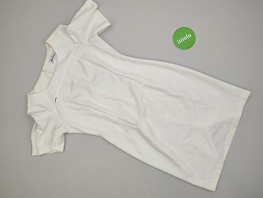 sukienki margo: Marlene, Sukienka damska, rozmiar S — 2