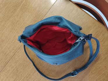 Torbe: Torba za rame na lalafo.rs — 15 Torbe: Torba za rame — 15