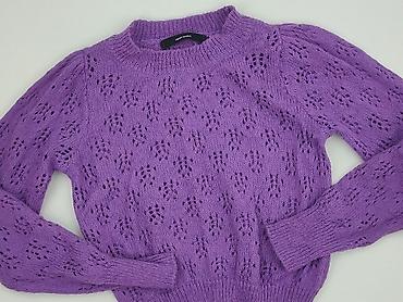 usha: Vero Moda, Sweter damski, rozmiar XS — 1