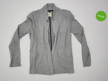 pull and bear kurtki wyprzedaz: Silvian Heach, Kardigan damski, rozmiar XS — 2