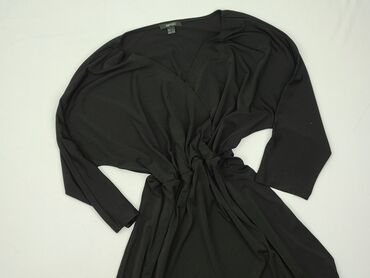 sukienki z rękawami: Women`s dress, Esmara, Size L (EU 40)