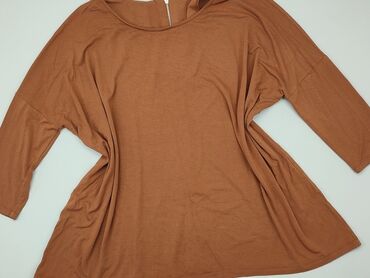 Блузи: Блуза жіноча, Mohito, M, стан - Хороший