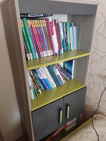 alfemo mebel: Oğlan və qız üçün, İşlənmiş — 6