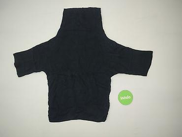 kurtka mexx: Mexx, Golf damski, rozmiar XS — 2