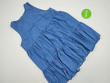 sukienki denim: ASOS Design, Sukienka damska, rozmiar XL — 2