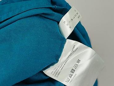 stan look: Yessica, Sukienka damska, rozmiar M — 5