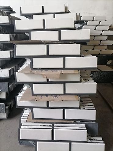 Фасадные сэндвич панели: Новый, Влагостойкая, Стекловата, Гарантия, Бесплатный выезд, Бесплатная доставка — 10