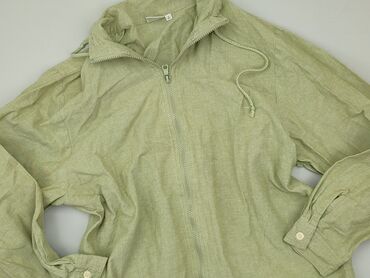 bluzki damskie 3 4: Sweatshirt, L (EU 40), condition - Very good