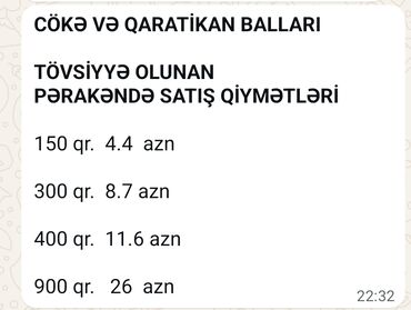сколько стоят брекеты в баку: ŞƏFFAF BAL🍯
