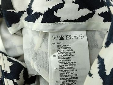 stringi minecraft: H&M, Spódnica damska, rozmiar 2XL — 5