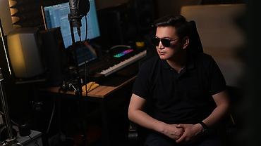 fl studio: 🎙 Создай звук своей мечты в нашей студии! 🎶 Ищешь идеальное место для — 4
