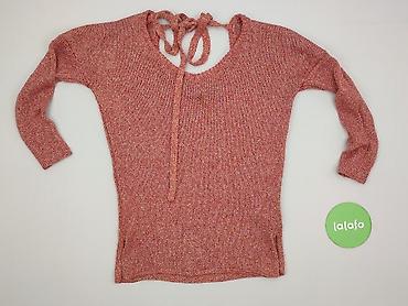 gemo clothes: Pepco, Sweter damski, rozmiar XS — 2