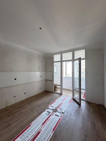 Продажа квартир: 1 комната, 33 м², Элитка, 9 этаж, Косметический ремонт at lalafo.kg — 2 Продажа квартир: 1 комната, 33 м², Элитка, 9 этаж, Косметический ремонт — 2