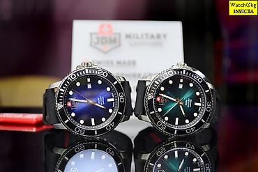 Классические часы: Листай Огромный выбор Часов Мировых Брендов! Только Оригинальные — 12