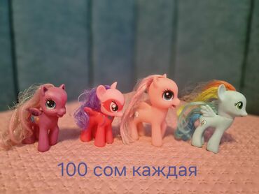 Игрушки: Фигурки героев «Щенячий патруль» (серии «Отважные супер — 9