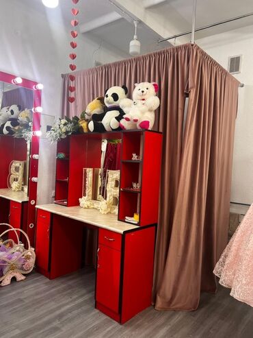 Toy paltarları: Hazır Biznes Satılır! Müxtəlif üslublarda və ölçülərdə gəlinliklər — 15